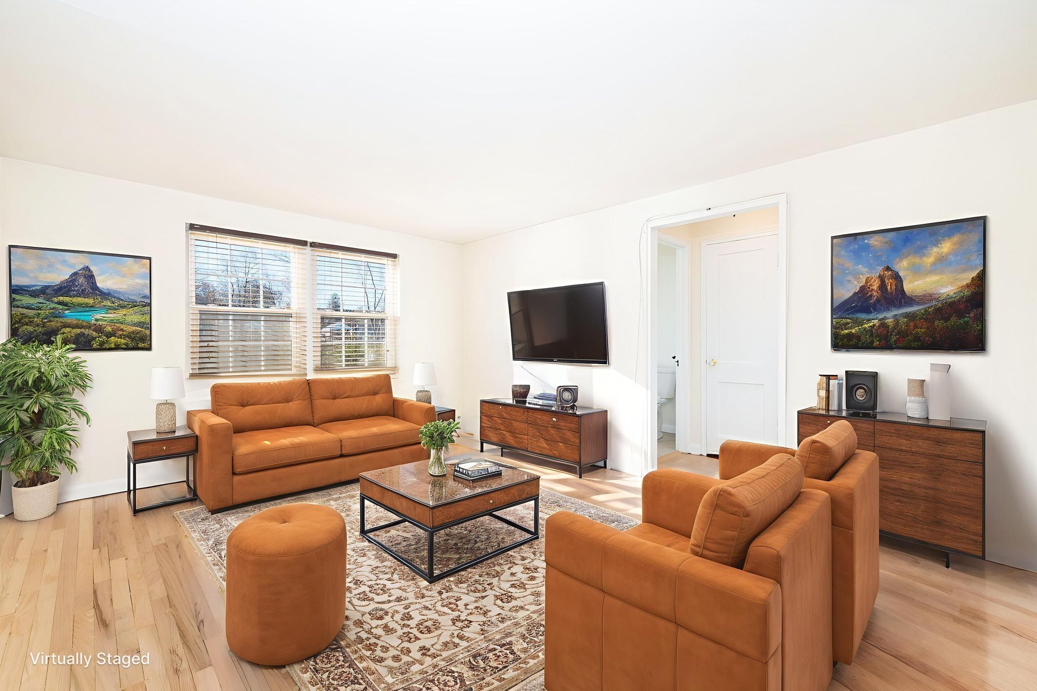 1014 Trout Brook Drive 1014