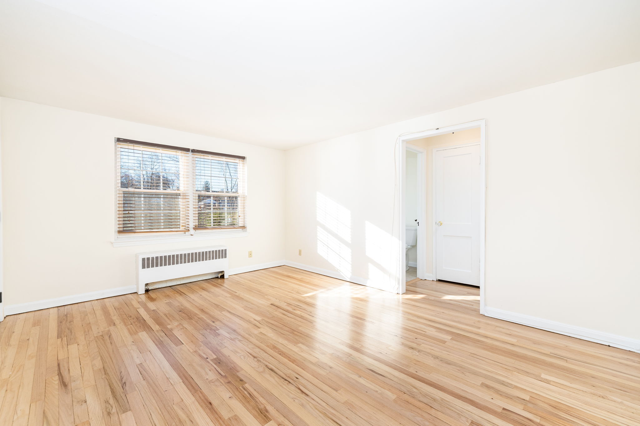 1014 Trout Brook Drive 1014