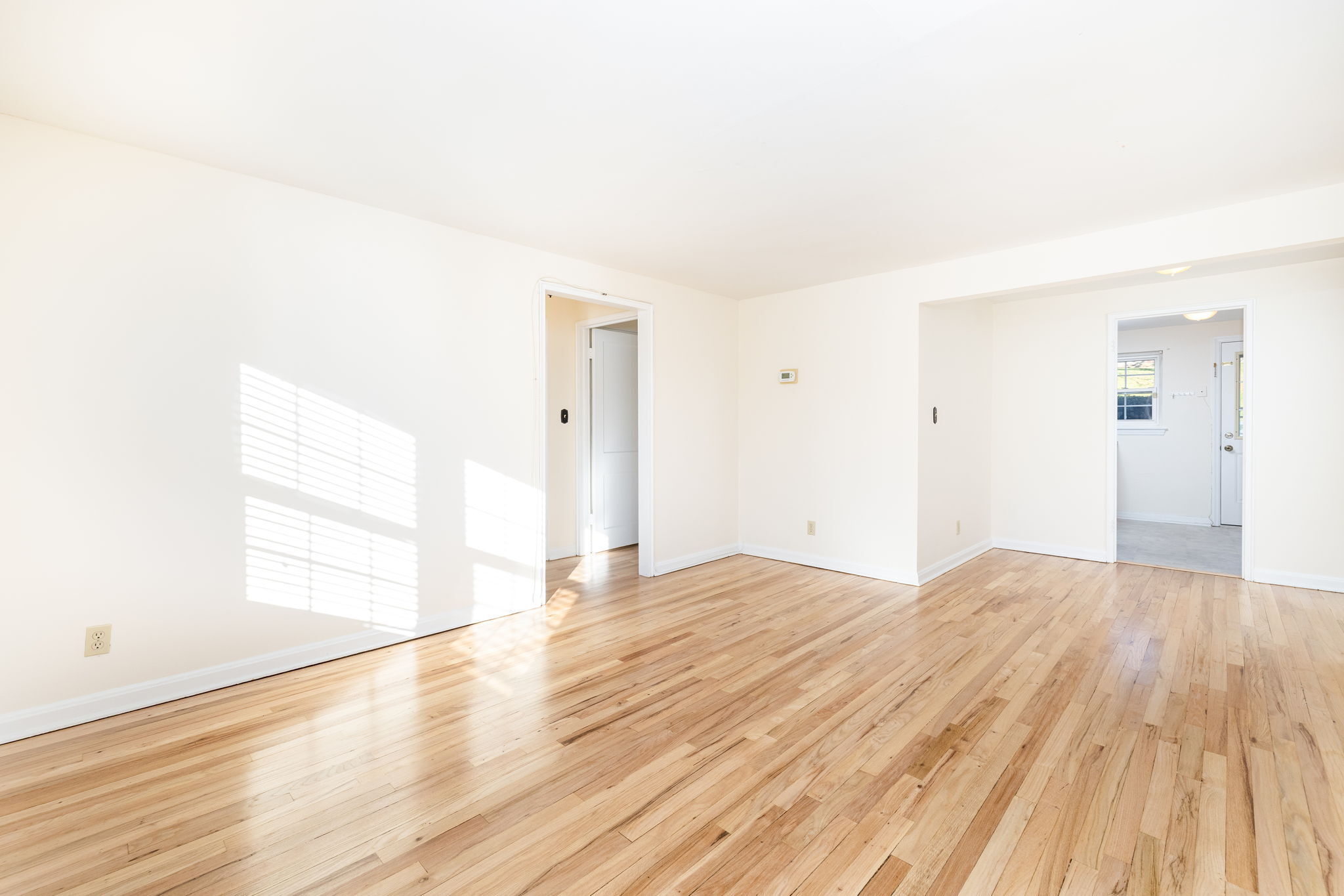 1014 Trout Brook Drive 1014