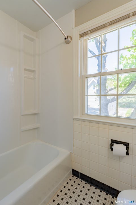 Tiny photo for 1160-1164 Whitney Avenue #D, Hamden, CT 06517 (MLS # 24186265)