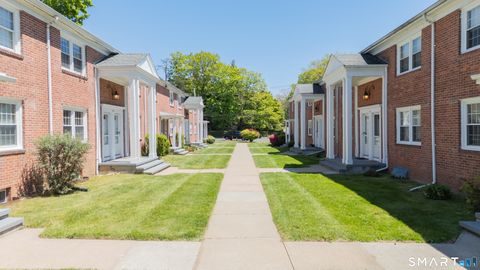 Tiny photo for 1160-1164 Whitney Avenue #D, Hamden, CT 06517 (MLS # 24186265)
