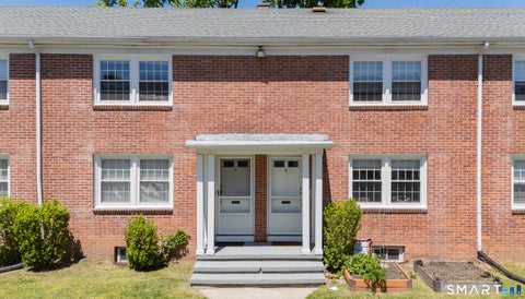 Photo of 1160-1164 Whitney Avenue #D, Hamden, CT 06517 (MLS # 24186265)
