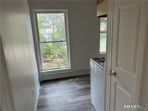 Tiny photo for 19 S High Street #2S, New Britain, CT 06051 (MLS # 24199225)