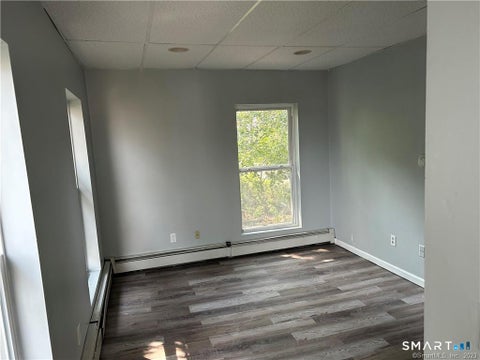 Tiny photo for 19 S High Street #2S, New Britain, CT 06051 (MLS # 24199225)