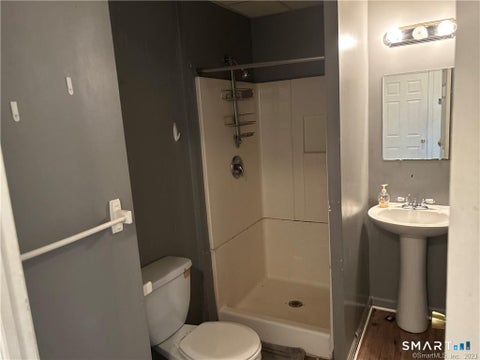 Tiny photo for 19 S High Street #2S, New Britain, CT 06051 (MLS # 24199225)
