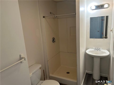Tiny photo for 19 S High Street #2S, New Britain, CT 06051 (MLS # 24199225)