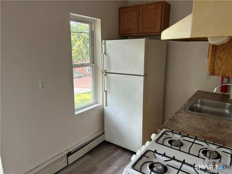 Tiny photo for 19 S High Street #2S, New Britain, CT 06051 (MLS # 24199225)