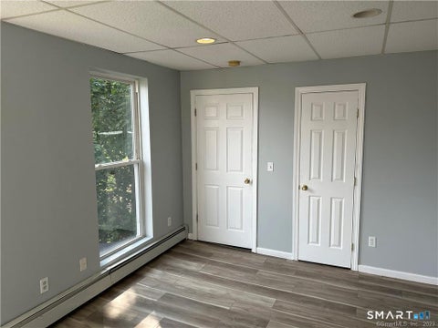 Tiny photo for 19 S High Street #2S, New Britain, CT 06051 (MLS # 24199225)