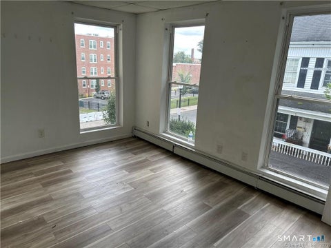 Tiny photo for 19 S High Street #2S, New Britain, CT 06051 (MLS # 24199225)