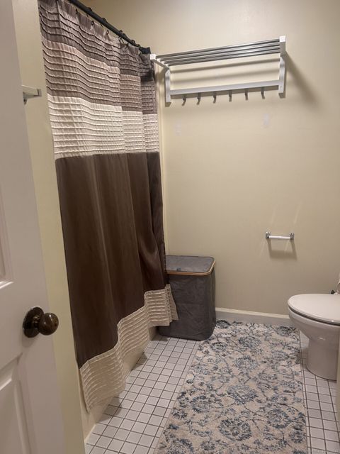 Tiny photo for 1367 Hanover Avenue #APT 703, Meriden, CT 06451 (MLS # 24152509)