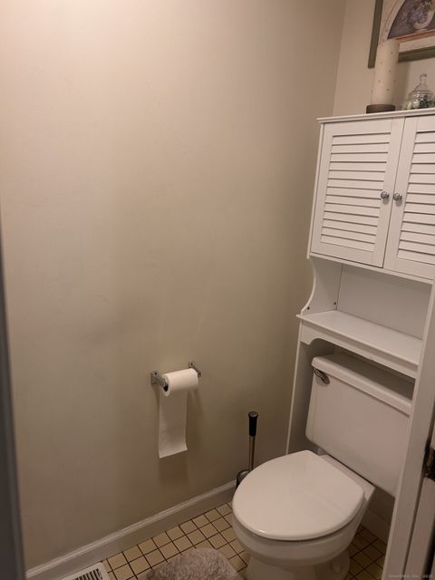 Tiny photo for 1367 Hanover Avenue #APT 703, Meriden, CT 06451 (MLS # 24152509)