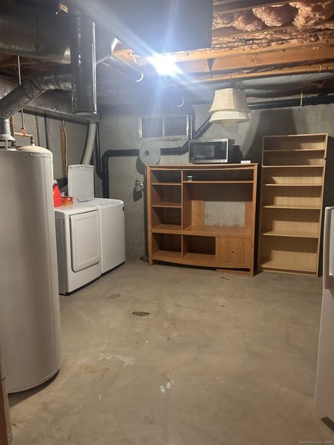 Tiny photo for 1367 Hanover Avenue #APT 703, Meriden, CT 06451 (MLS # 24152509)