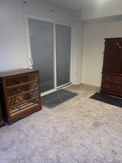 Tiny photo for 1367 Hanover Avenue #APT 703, Meriden, CT 06451 (MLS # 24152509)