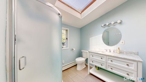 Tiny photo for 11 Hemlock Drive, Enfield, CT 06082 (MLS # 24171560)