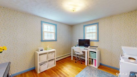 Tiny photo for 11 Hemlock Drive, Enfield, CT 06082 (MLS # 24171560)