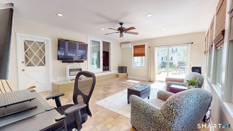 Tiny photo for 11 Hemlock Drive, Enfield, CT 06082 (MLS # 24171560)