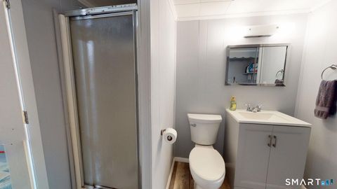 Tiny photo for 11 Hemlock Drive, Enfield, CT 06082 (MLS # 24171560)