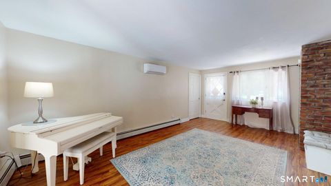 Tiny photo for 11 Hemlock Drive, Enfield, CT 06082 (MLS # 24171560)