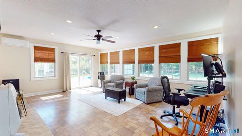 Tiny photo for 11 Hemlock Drive, Enfield, CT 06082 (MLS # 24171560)