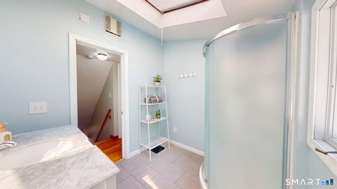 Tiny photo for 11 Hemlock Drive, Enfield, CT 06082 (MLS # 24171560)