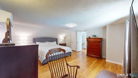 Tiny photo for 11 Hemlock Drive, Enfield, CT 06082 (MLS # 24171560)