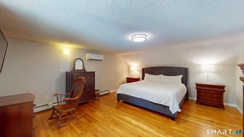 Tiny photo for 11 Hemlock Drive, Enfield, CT 06082 (MLS # 24171560)