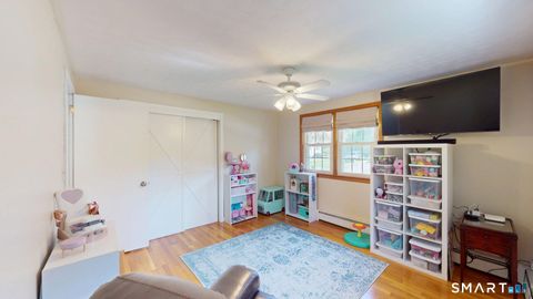 Tiny photo for 11 Hemlock Drive, Enfield, CT 06082 (MLS # 24171560)