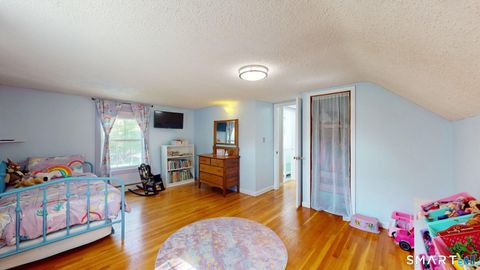 Tiny photo for 11 Hemlock Drive, Enfield, CT 06082 (MLS # 24171560)