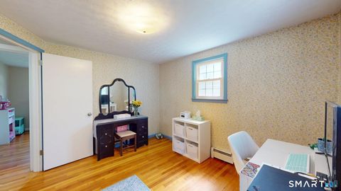 Tiny photo for 11 Hemlock Drive, Enfield, CT 06082 (MLS # 24171560)