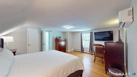 Tiny photo for 11 Hemlock Drive, Enfield, CT 06082 (MLS # 24171560)