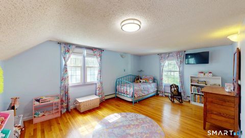 Tiny photo for 11 Hemlock Drive, Enfield, CT 06082 (MLS # 24171560)
