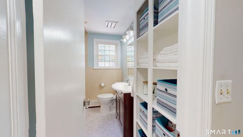 Tiny photo for 11 Hemlock Drive, Enfield, CT 06082 (MLS # 24171560)