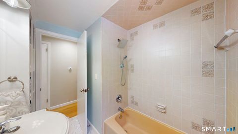Tiny photo for 11 Hemlock Drive, Enfield, CT 06082 (MLS # 24171560)