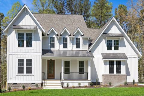 1 Pinecrest Lane New Fairfield CT 06812