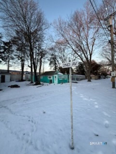Tiny photo for 15 North Street, Madison, CT 06443 (MLS # 24163145)