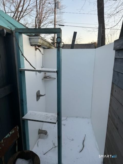 Tiny photo for 15 North Street, Madison, CT 06443 (MLS # 24163145)