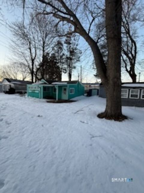 Tiny photo for 15 North Street, Madison, CT 06443 (MLS # 24163145)