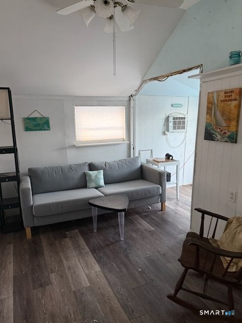 Tiny photo for 15 North Street, Madison, CT 06443 (MLS # 24163145)