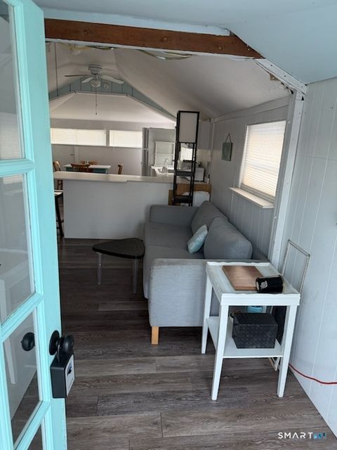 Tiny photo for 15 North Street, Madison, CT 06443 (MLS # 24163145)