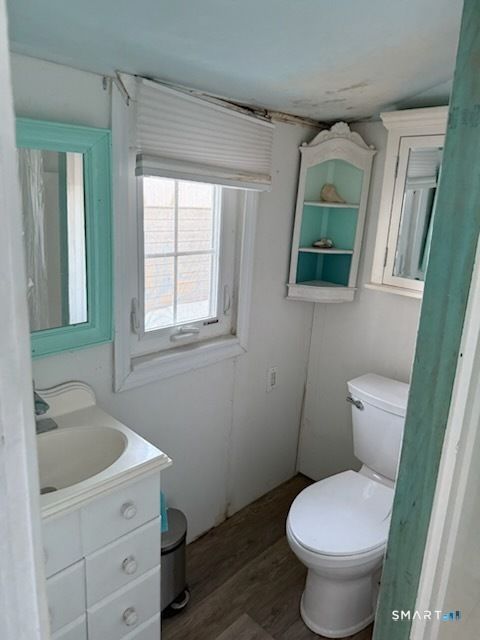 Tiny photo for 15 North Street, Madison, CT 06443 (MLS # 24163145)