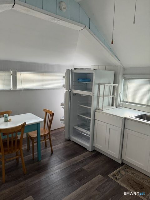 Tiny photo for 15 North Street, Madison, CT 06443 (MLS # 24163145)