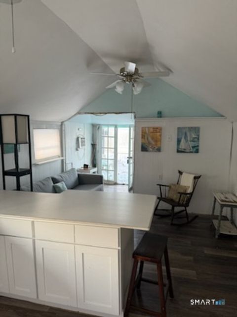 Tiny photo for 15 North Street, Madison, CT 06443 (MLS # 24163145)