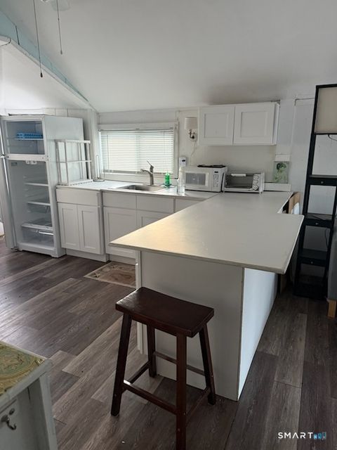 Tiny photo for 15 North Street, Madison, CT 06443 (MLS # 24163145)