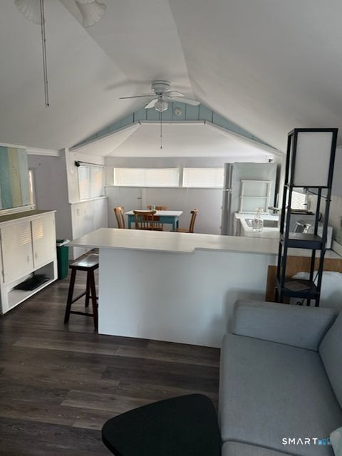 Tiny photo for 15 North Street, Madison, CT 06443 (MLS # 24163145)