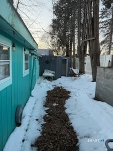 Tiny photo for 15 North Street, Madison, CT 06443 (MLS # 24163145)