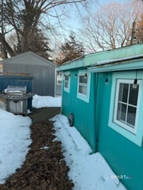 Tiny photo for 15 North Street, Madison, CT 06443 (MLS # 24163145)