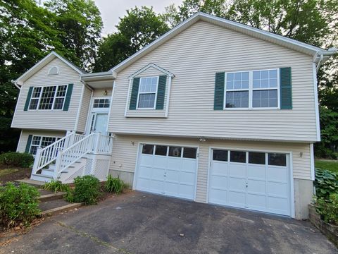 24 Wiscassett Avenue Hamden CT 06518