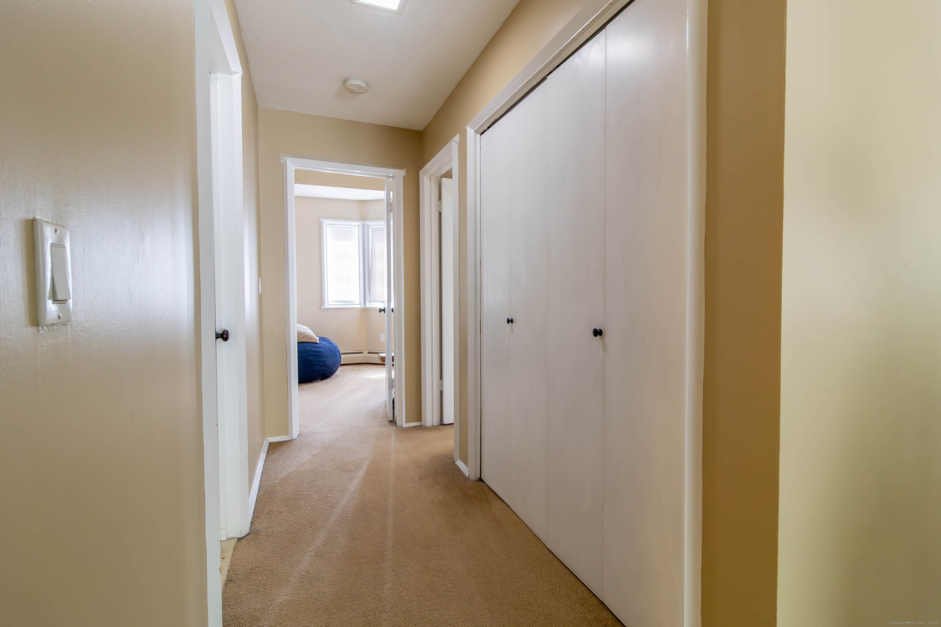 11 Byrne Court #C2, Farmington, Connecticut image 18