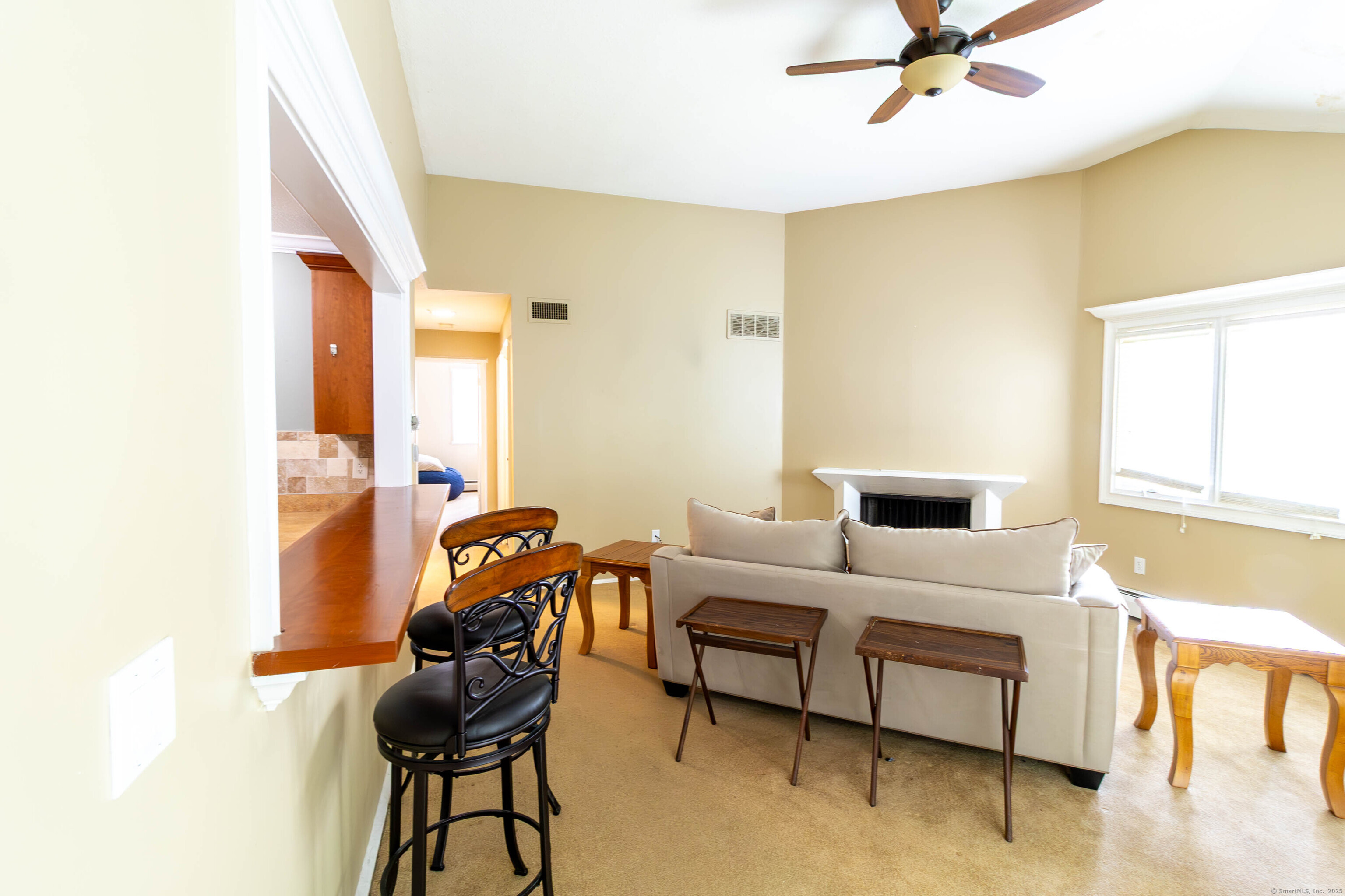 11 Byrne Court C2