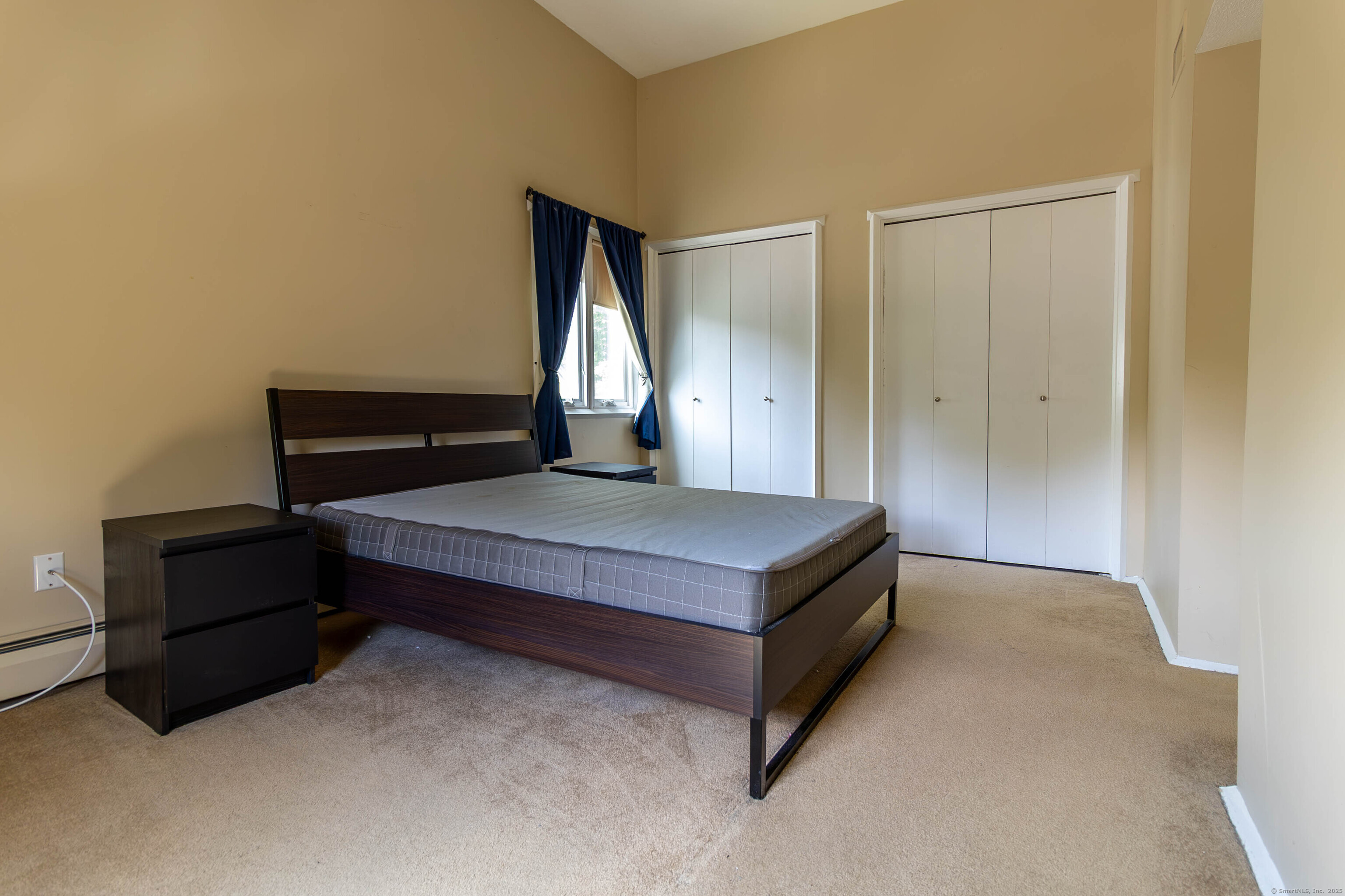 11 Byrne Court #C2, Farmington, Connecticut image 12